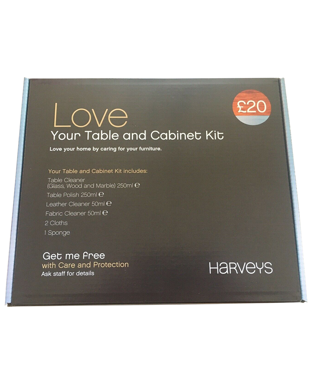 Table-3.jpg Home | Love Your Table and Cabinet Kit - Image 1