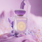 Mysterious Tahara Eau de Parfum 60ml by Gulf Orchid - Image 3