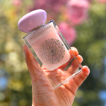 Mysterious Tahara Eau de Parfum 60ml by Gulf Orchid - Image 2
