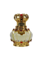 Perfume Oil | Taj Al Aroosah 20ml by Al Rehab - Image 3