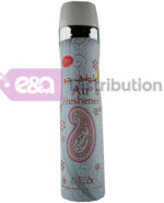 Air Freshener | Tajebni 300ml by Nabeel