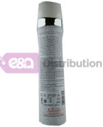 Air Freshener | Tajebni 300ml by Nabeel - Image 2