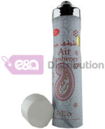 Air Freshener | Tajebni 300ml by Nabeel - Image 3