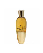 Teef Al Hub 100ml by Ard Al Zaafaran - Image 2