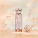 Teriaq by Quentin Bisch for Lattafa - Unisex Eau de Parfum, 100ml - Image 3
