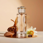 Teriaq by Quentin Bisch for Lattafa - Unisex Eau de Parfum, 100ml - Image 2