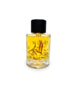 Thara Al Oud 100ml by Ard Al Zaafaran | Perfume - Image 2