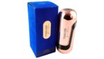 Perfume | Timeless Pour Femme 100ml by Vurv