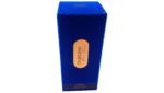 Perfume | Timeless Pour Femme 100ml by Vurv - Image 2