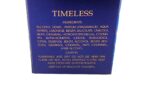 Perfume | Timeless Pour Femme 100ml by Vurv - Image 3