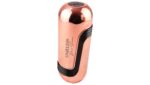Perfume | Timeless Pour Femme 100ml by Vurv - Image 4