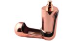 Perfume | Timeless Pour Femme 100ml by Vurv - Image 5