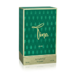 Tina For Women Eau De Parfum 100ml by Maryaj - Image 3