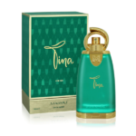 Tina For Women Eau De Parfum 100ml by Maryaj - Image 2