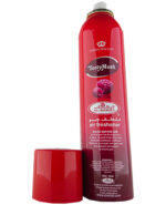 Air Freshener | Susan 300ml by Al Rehab - Image 2