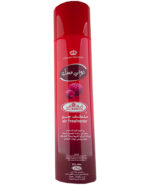 Air Freshener | Susan 300ml by Al Rehab - Image 3