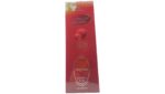 Room Water Spray | Tooty Musk 500ml by Al Rehab