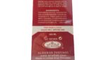 Room Water Spray | Tooty Musk 500ml by Al Rehab - Image 2