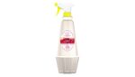 Room Water Spray | Tooty Musk 500ml by Al Rehab - Image 3