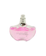 True Sensually 100ml by Cosmo Designs | Perfume - Image 3