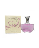 True Sensually 100ml by Cosmo Designs | Perfume - Image 2