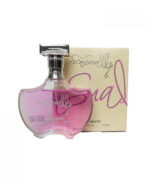 True Sensually 100ml by Cosmo Designs | Perfume
