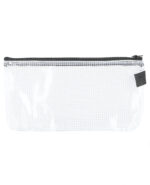 Tuff Bag | Triple pack in DL, A6 and Mini - Image 3
