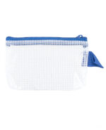 Tuff Bag | Triple pack in DL, A6 and Mini - Image 5