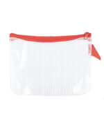 Tuff Bag | Triple pack in DL, A6 and Mini - Image 4
