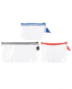 Tuff Bag | Triple pack in DL, A6 and Mini - Image 2