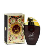 Turab Al Oud 100ml by Ard Al Zaafaran