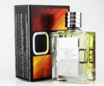 Monocline 02 100ml By Maison Alhambra - Image 4