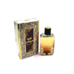 Perfume | Oud suyufi 100ml by Suroori - Image 2