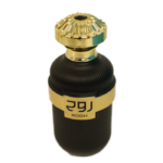 Rooh 100ml Eau de Parfum by Mamlak Al Oud - Image 2