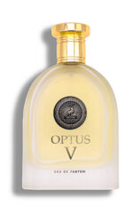 Optus V 100ml Eau de Parfum by Maison Alhambra | Perfume for men and women - Image 3