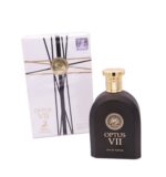 Optus VII 100ml Eau de Parfum by Maison Alhambra | Perfume for men and women - Image 2