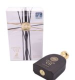 Optus VII 100ml Eau de Parfum by Maison Alhambra | Perfume for men and women - Image 3