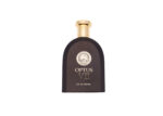 Optus VII 100ml Eau de Parfum by Maison Alhambra | Perfume for men and women - Image 4