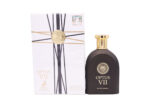 Optus VII 100ml Eau de Parfum by Maison Alhambra | Perfume for men and women