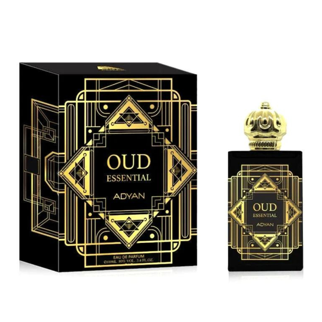 Untitled-design-2022-06-30T134849.105-copy.png Oud Essential 100ml Eau de Parfum by Adyan - Image 1