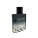 Salvatore Pour Homme 100ml EDT Vapourisatuer Natural Spray by Paris Riviera (Inspired by Dior Savvage) - Image 2