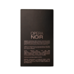 Opera Noir 100ml Eau de Parfum by Maison Alhambra - Image 3