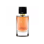 Huroof Al Hub 100ml Eau de Parfum by Ard Al Zaafaran - Image 2