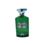 UFUQ 100ml Eau de Parfum by Mammlakat Al Oud - Image 2