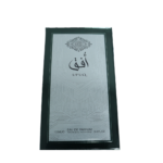 UFUQ 100ml Eau de Parfum by Mammlakat Al Oud - Image 3