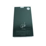 UFUQ 100ml Eau de Parfum by Mammlakat Al Oud - Image 4