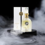 Optus V 100ml Eau de Parfum by Maison Alhambra | Perfume for men and women - Image 6