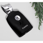 Cassius 100ml Eau de Parfum by Maison Alhambra | Perfume for men and women - Image 3