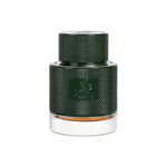 Qaa'ed Al Shabaab 100ml Eau de Parfum by Lattafa - Image 2
