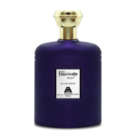 Fascinate For Women and Fascinate for Men 80ml Eau de Parfum by ANFAR - Image 3